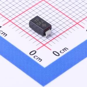 SMAJ36CA-E3/61商品缩略图