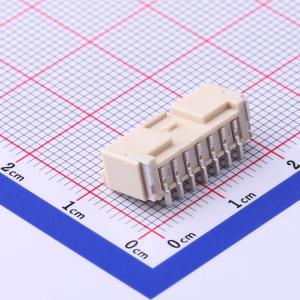 M2029VS-07P商品缩略图