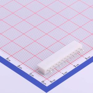 HX25005-12A商品缩略图