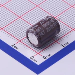 EGS2GM6R8F10C33T商品缩略图