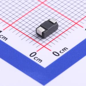 SMAJ200A商品缩略图