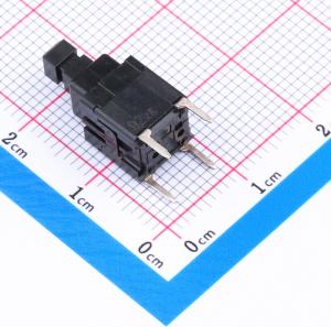 ESE-20D443商品缩略图