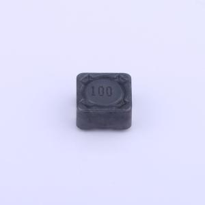 MSRH74-100MT商品缩略图