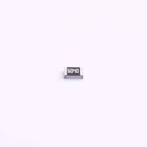 AC0805FR-7W604RL商品缩略图