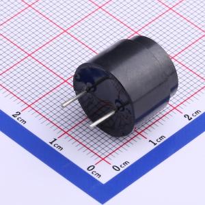 GMC1614YB-115R2048商品缩略图