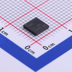 TPS7A7300RGWR商品缩略图