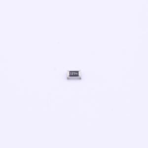 ERJ6ENF1214V商品缩略图