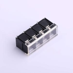 KF58C-10.0-4P商品缩略图