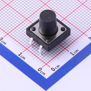 UK-B0224-G11-160商品缩略图