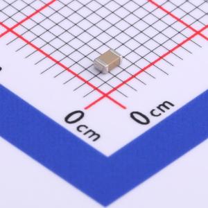 AC0805KRX7R9BB152商品缩略图