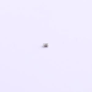 V4R0C0402C0G500NBT商品缩略图