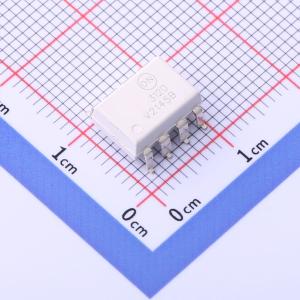 FOD3120SDV商品缩略图