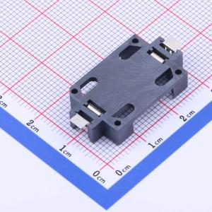 BS-06-B4BK006-R商品缩略图