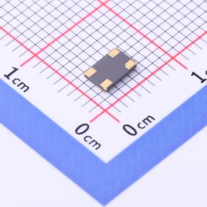 ABM3B-25.000MHZ-10-1-U-T商品缩略图