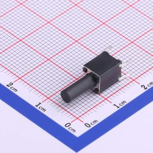 K2-6645DP-X4SW-04商品缩略图