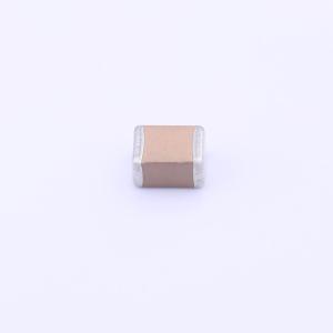 FS43X155K101EGG商品缩略图