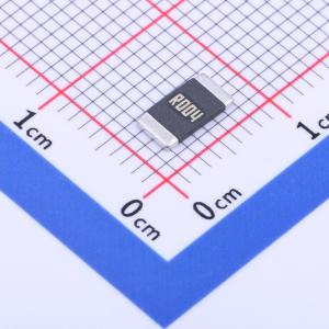 RLM25FECR004商品缩略图