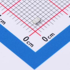 ERJ6ENF1401V商品缩略图