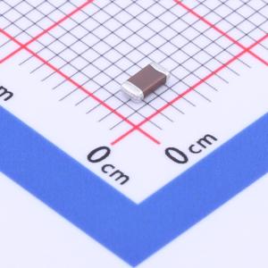 GCM31A5C3A470JX01D商品缩略图