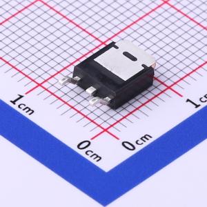 CT308D-800S商品缩略图