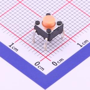 B3F-1025商品缩略图