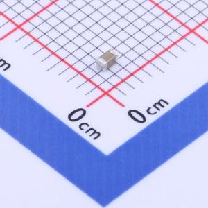 GRM188R60G226MEA0D商品缩略图