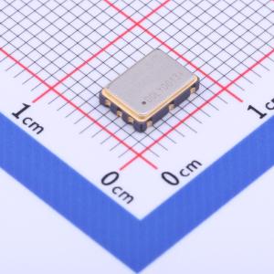 570BAB000544DGR商品缩略图