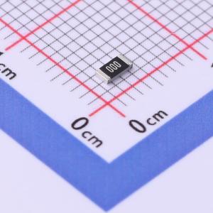 CRCW12060000Z0EBC商品缩略图