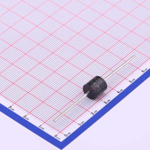 15KP17CA-TP商品缩略图