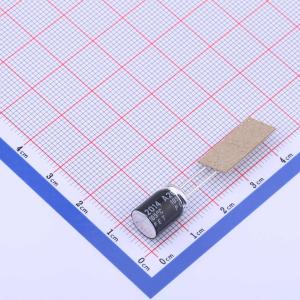 400PX5R6MASTT78X10.8商品缩略图