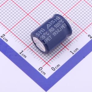 ERS1VM221G13C35T商品缩略图