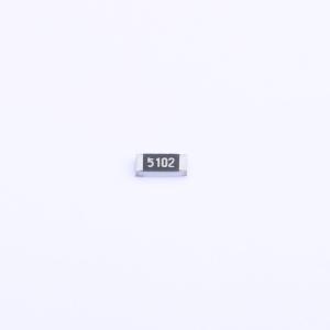 CQ06W4F5102T5E商品缩略图