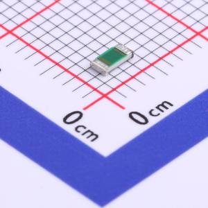 PE1206FRF470R2L商品缩略图