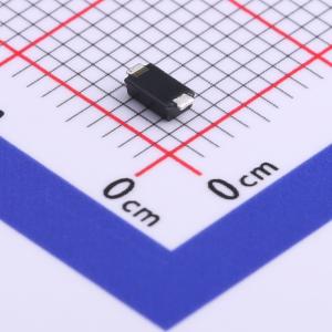 SMF22A商品缩略图
