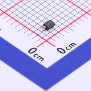 BZT52C5V6S-TP商品缩略图