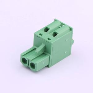 2EDGKD-5.08-02P-14-00A(H)商品缩略图