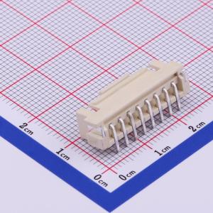 X8821WVS-08L-LPSN商品缩略图