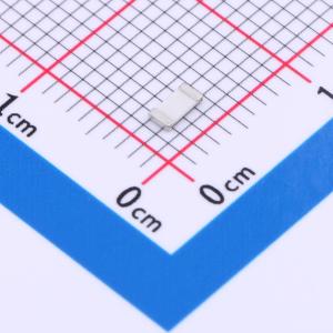 RL12FTNR270商品缩略图