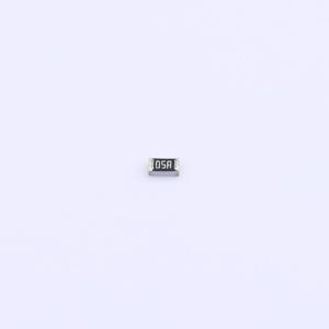 RT0603BRE07110RL商品缩略图