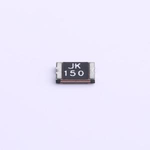 JK-mSMD150-16商品缩略图