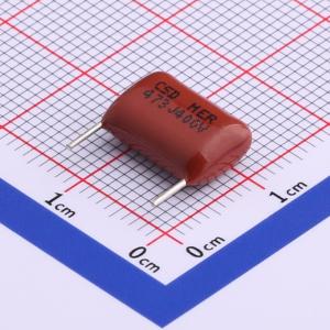 ER3112商品缩略图