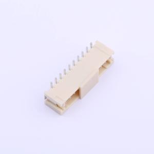 X2016WVS-10-9TSW商品缩略图