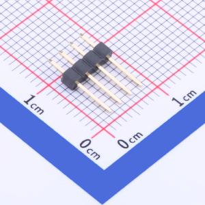 1220-1104G0S110C001商品缩略图