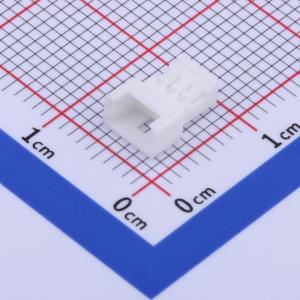 X9821HF-03-N0HF商品缩略图