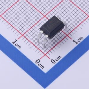 FOD817A300W商品缩略图