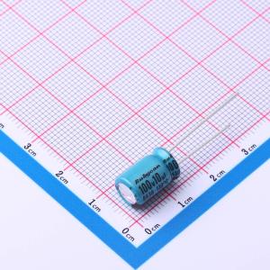 100RX3010M8X11.5商品缩略图