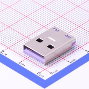 917-181A215AAM0200商品缩略图