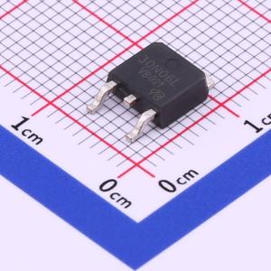 30N06L-VB商品缩略图