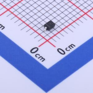 BZT52B15JS-TP商品缩略图