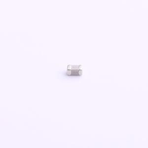 FN18N272J160PBG商品缩略图